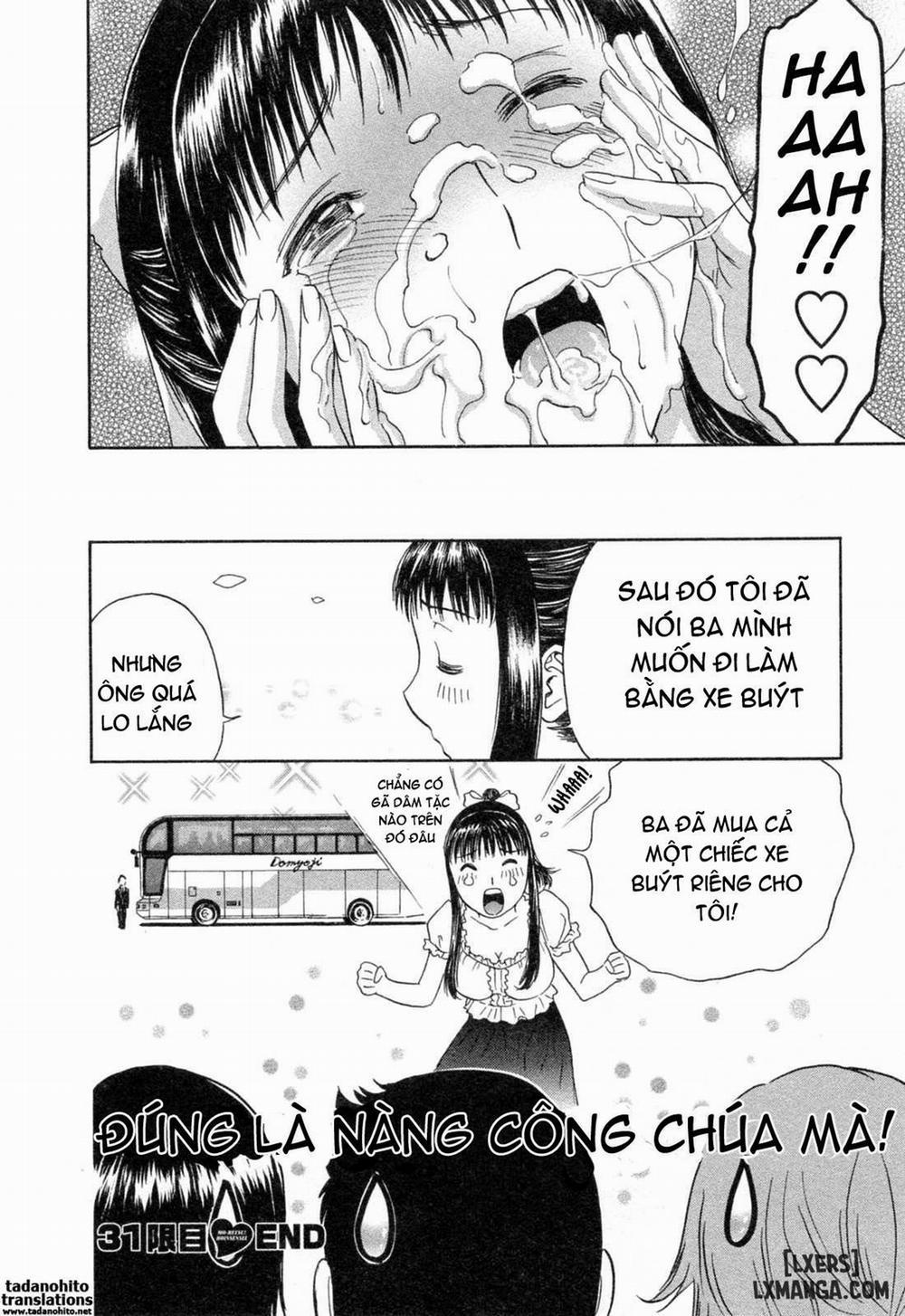 Boing Boing Teacher 31 trang 19