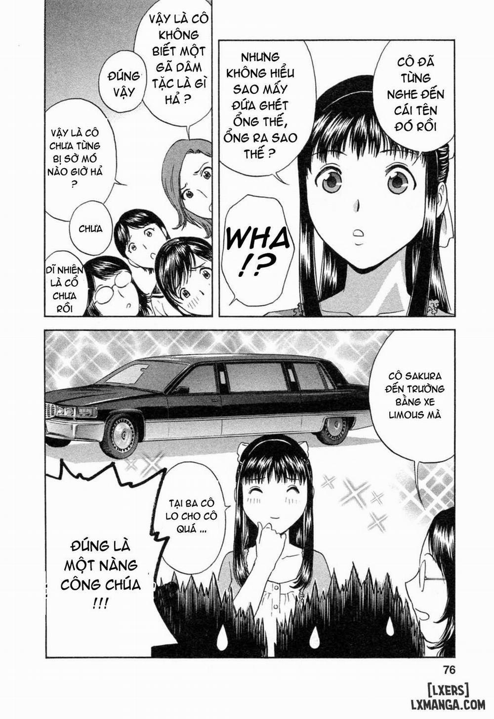 Boing Boing Teacher 31 trang 3