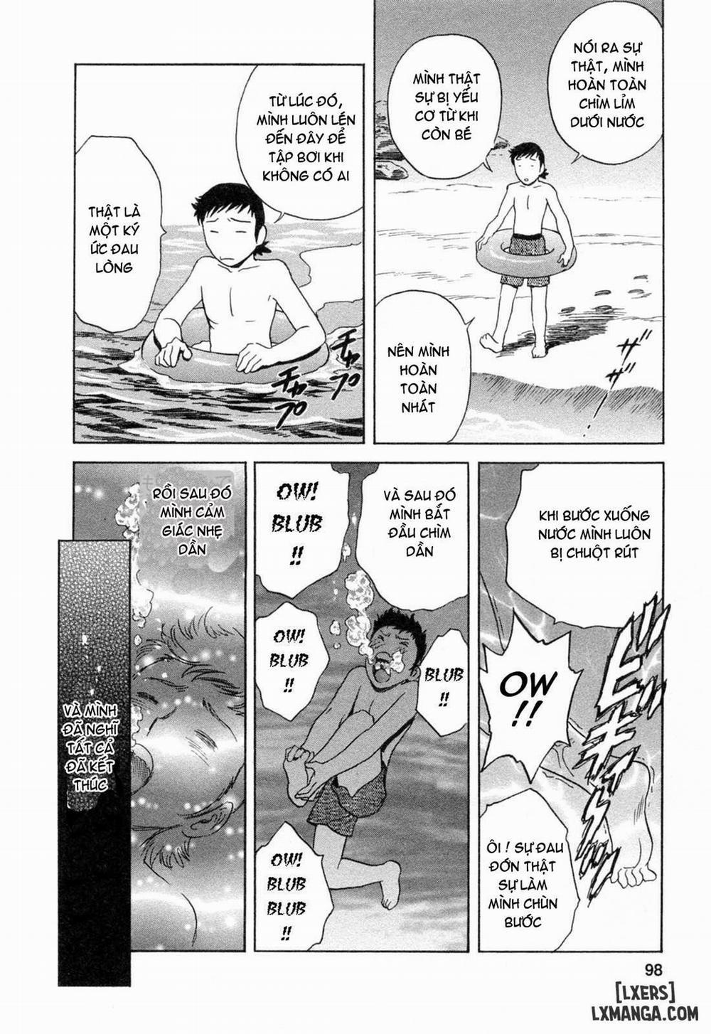 Boing Boing Teacher 32 trang 5