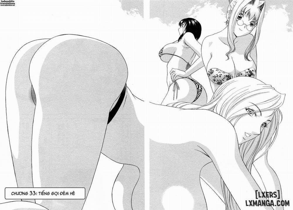 Boing Boing Teacher 33 trang 1