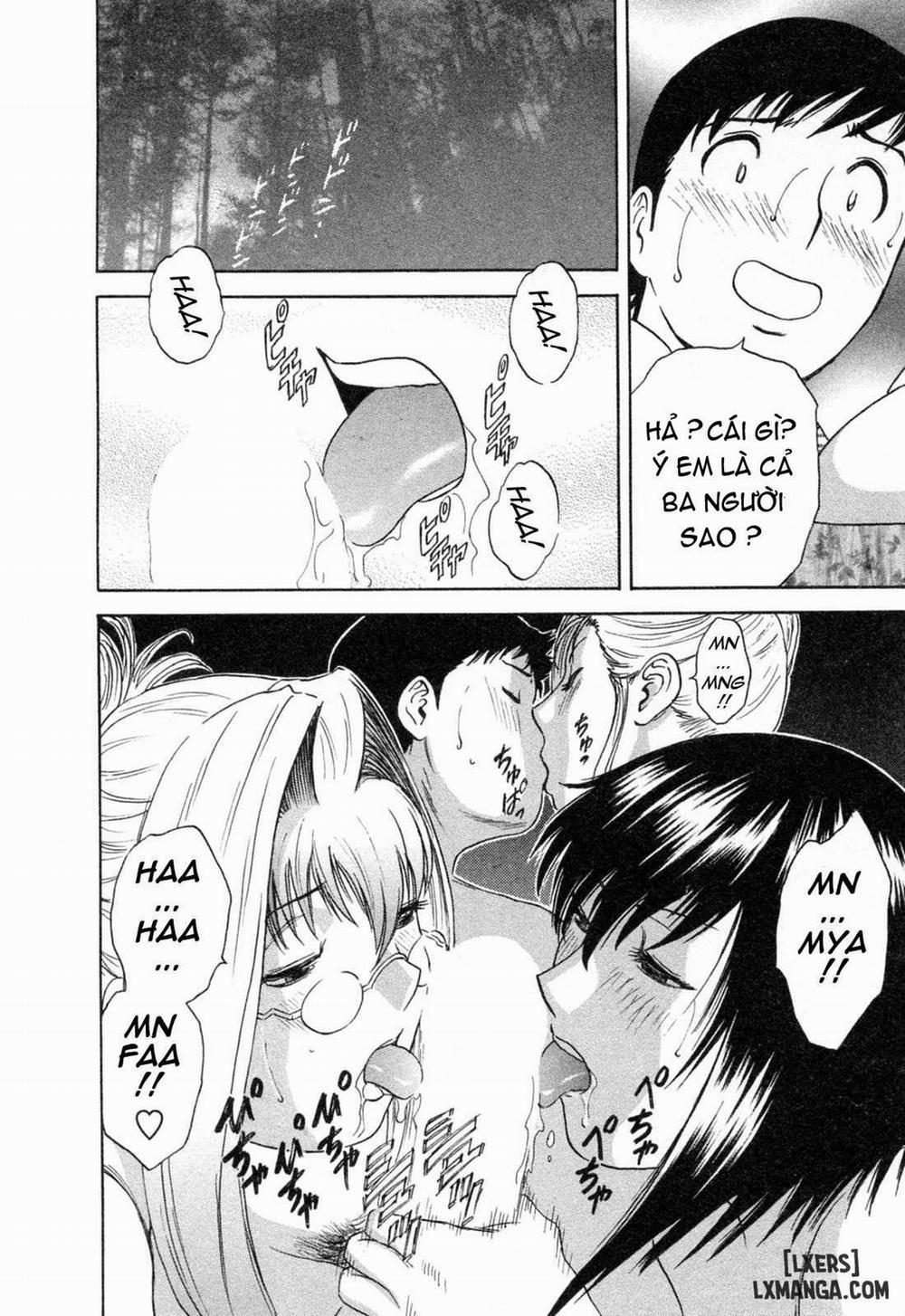 Boing Boing Teacher 33 trang 10