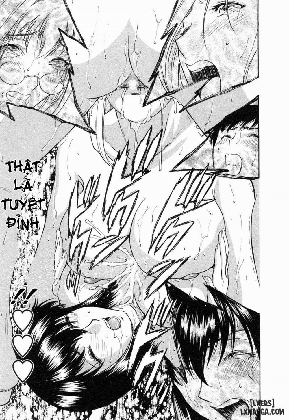 Boing Boing Teacher 33 trang 17