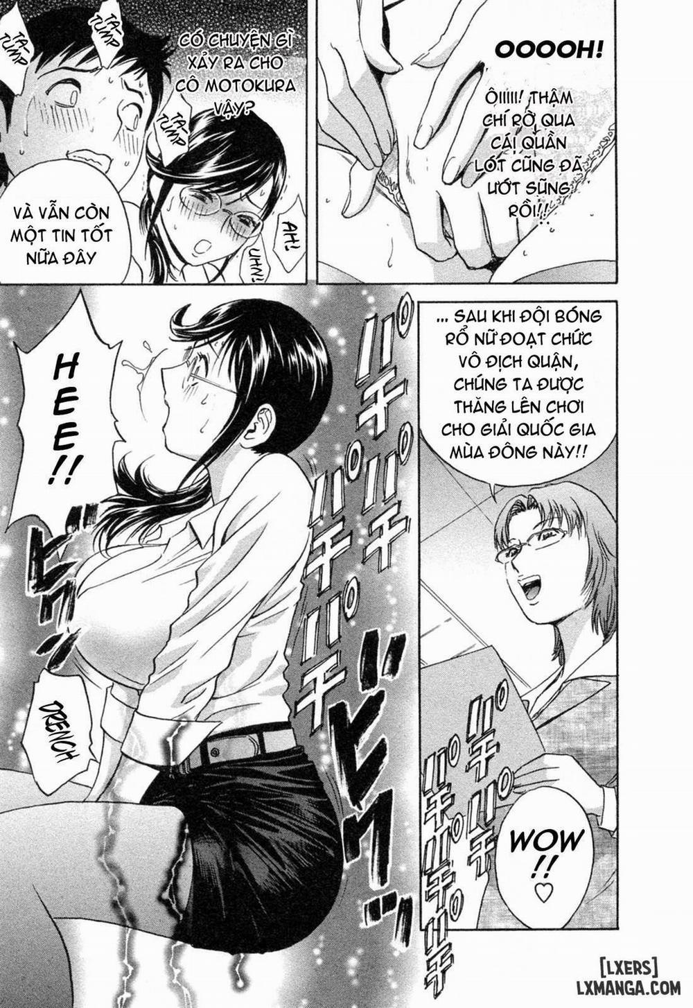 Boing Boing Teacher 34 trang 10