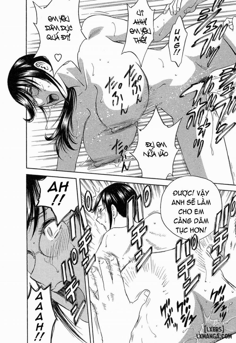 Boing Boing Teacher 34 trang 17