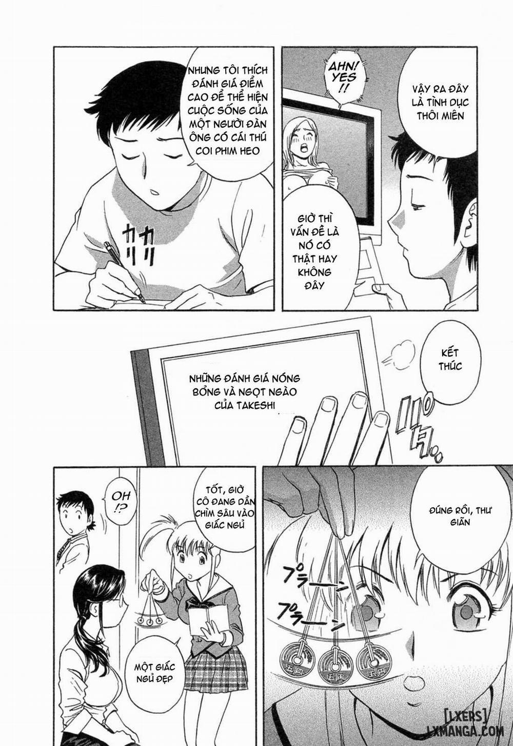 Boing Boing Teacher 34 trang 3