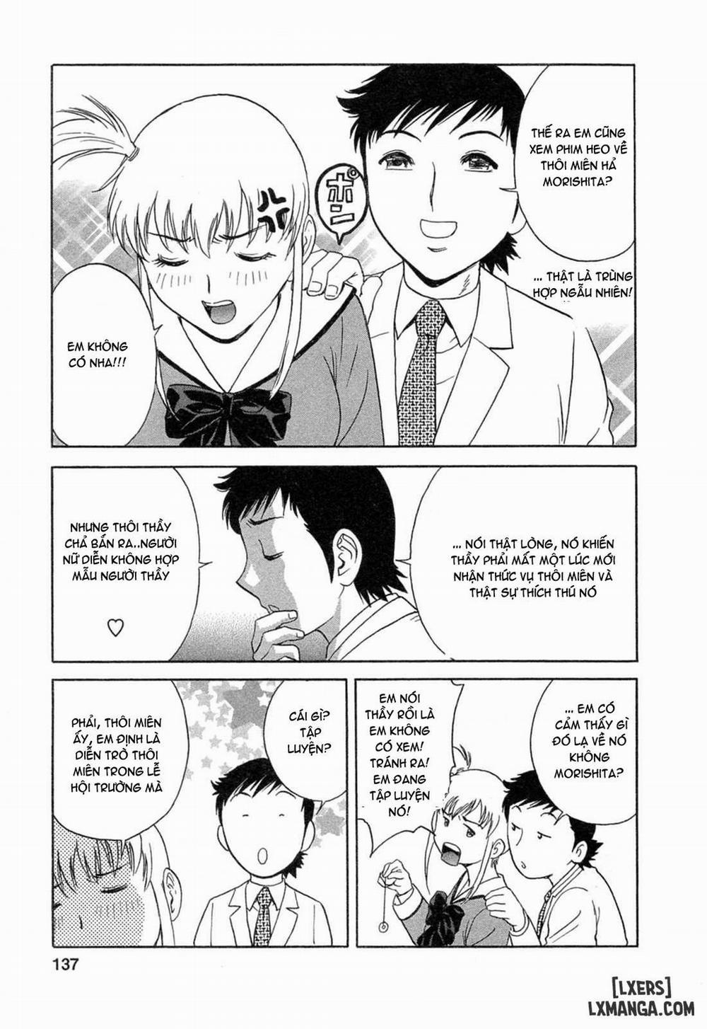 Boing Boing Teacher 34 trang 4