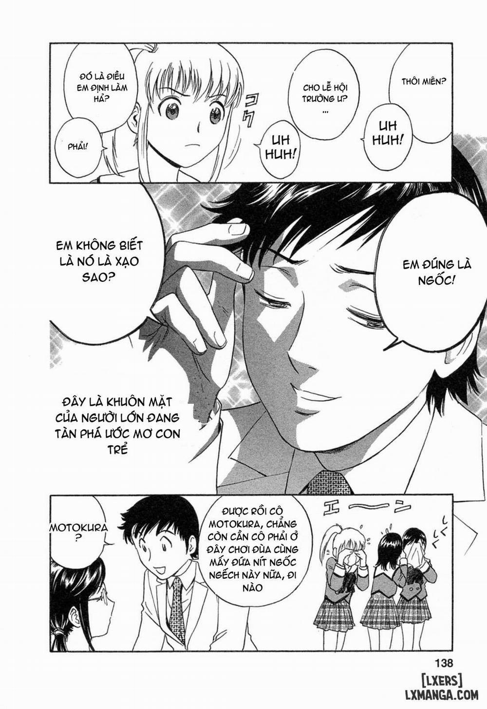 Boing Boing Teacher 34 trang 5