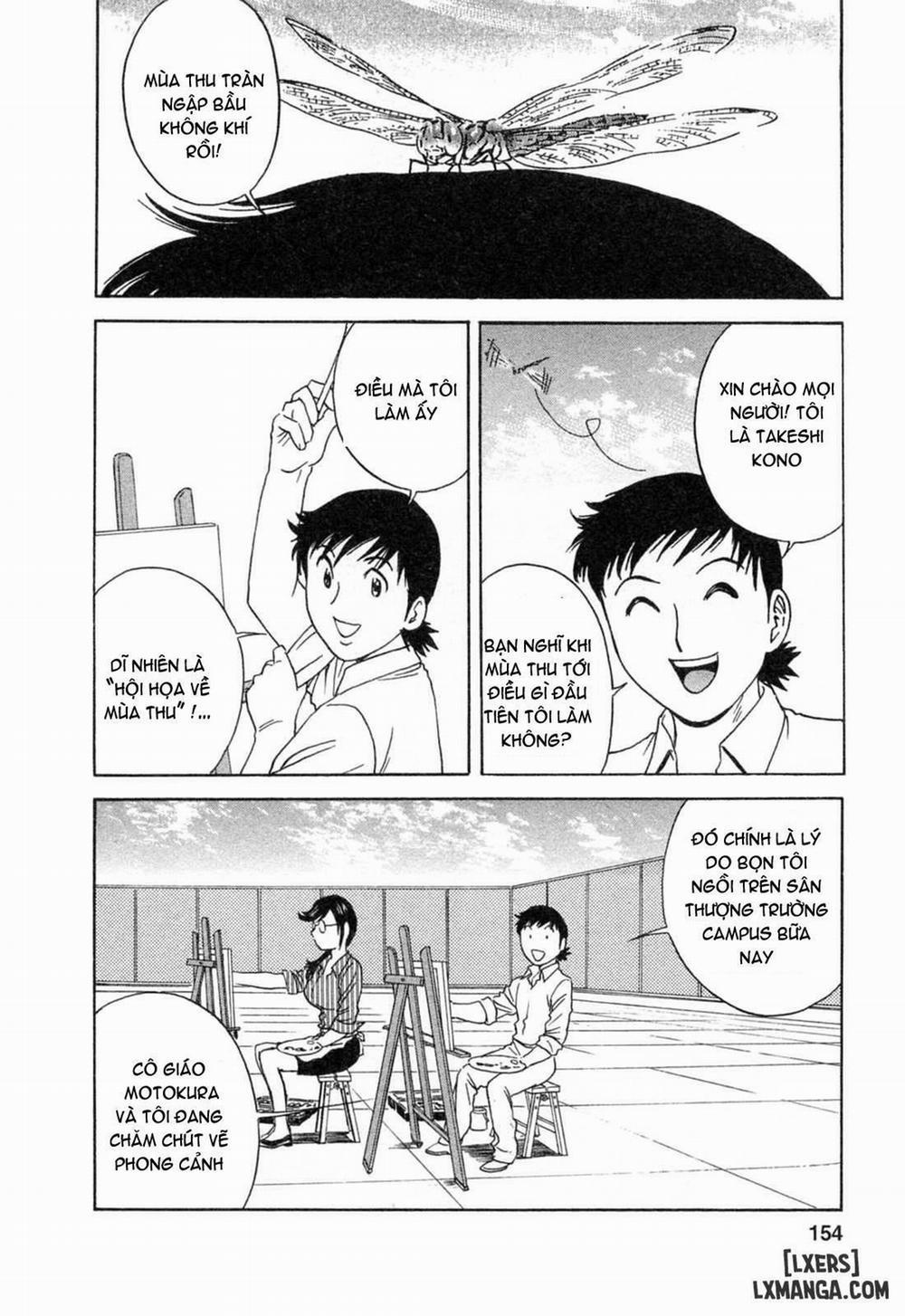 Boing Boing Teacher 35 trang 1