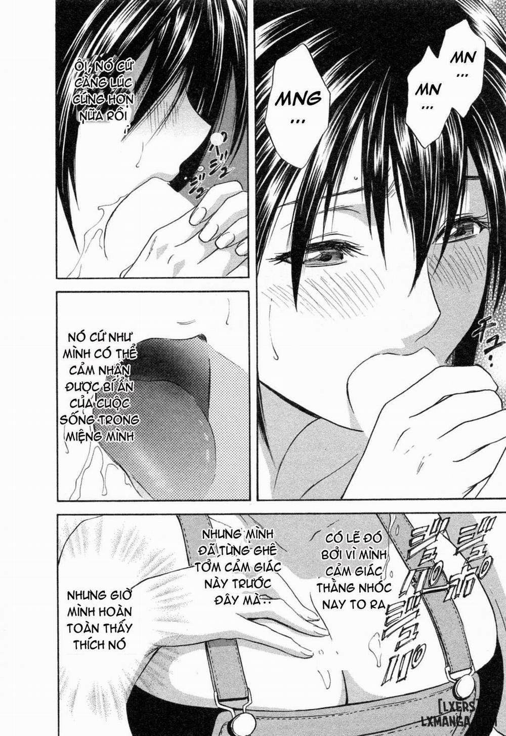 Boing Boing Teacher 35 trang 11