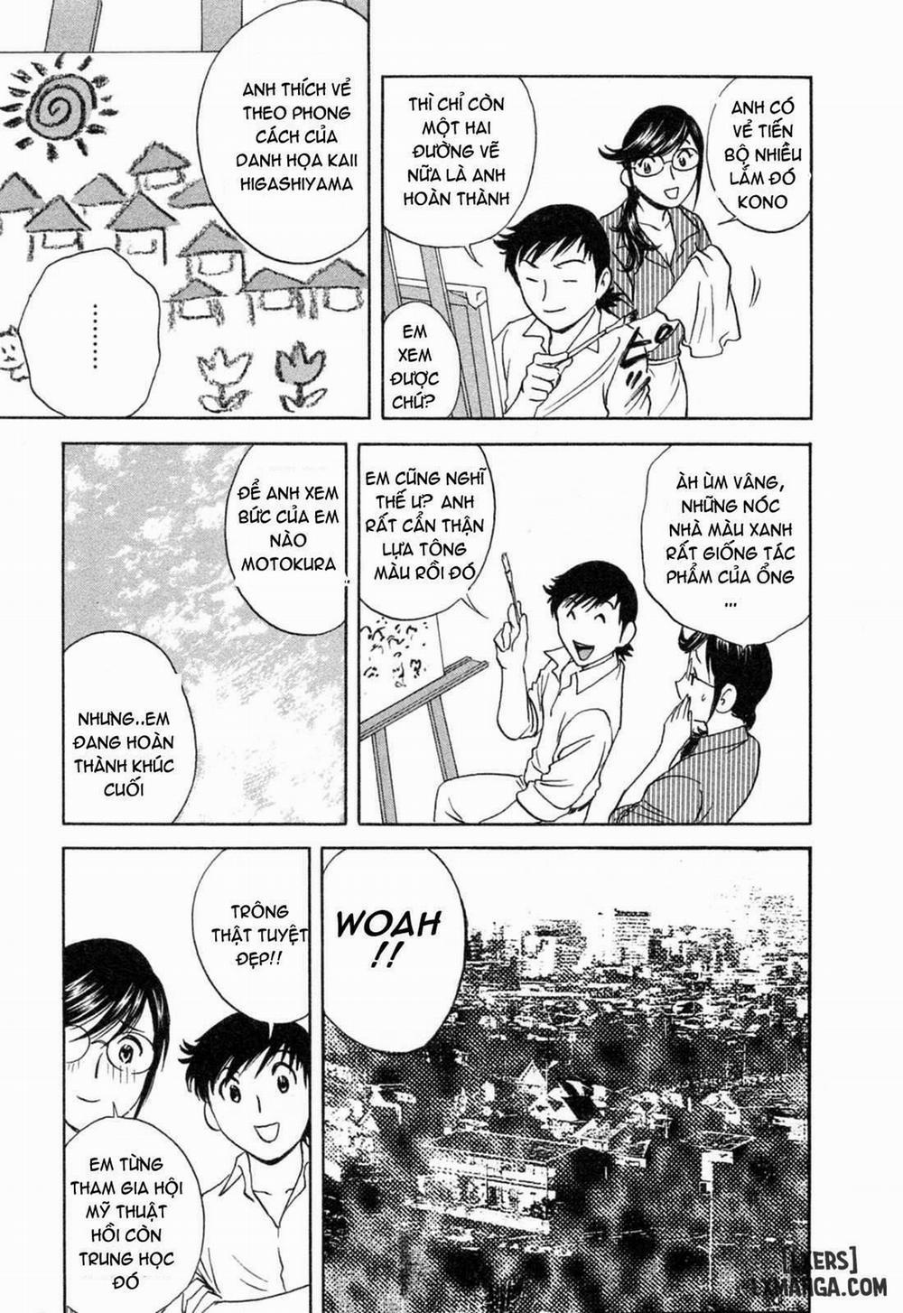 Boing Boing Teacher 35 trang 2