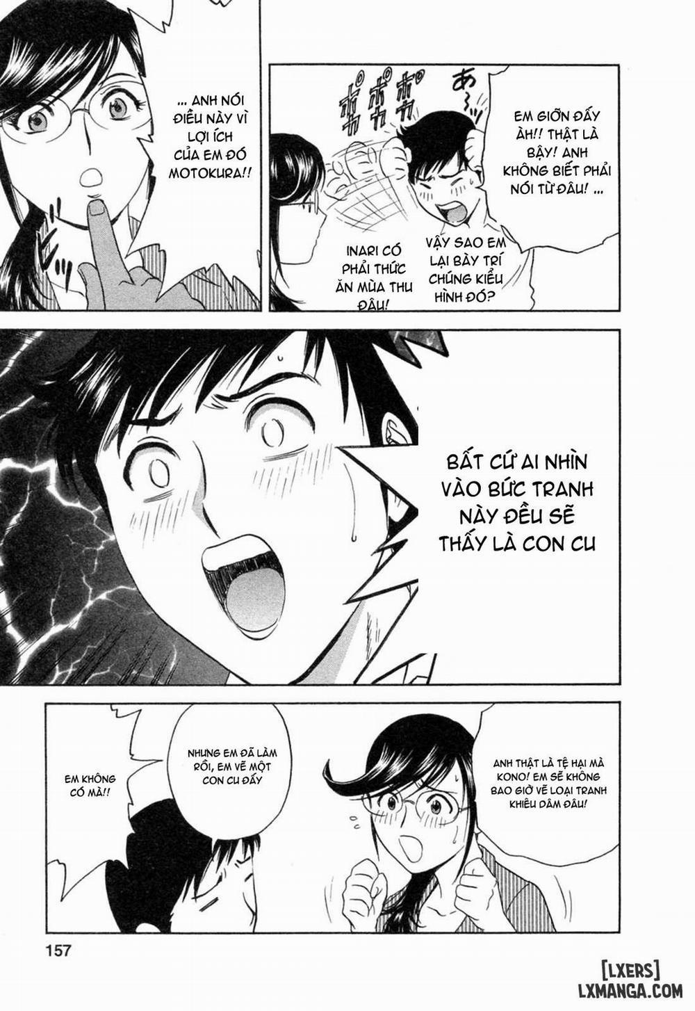 Boing Boing Teacher 35 trang 4