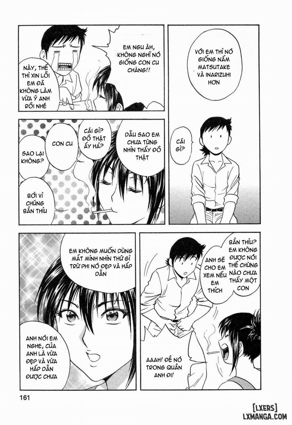 Boing Boing Teacher 35 trang 8