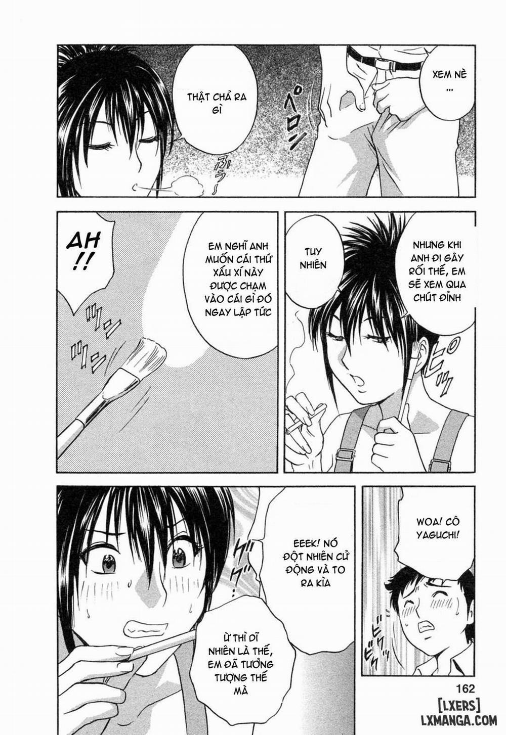 Boing Boing Teacher 35 trang 9