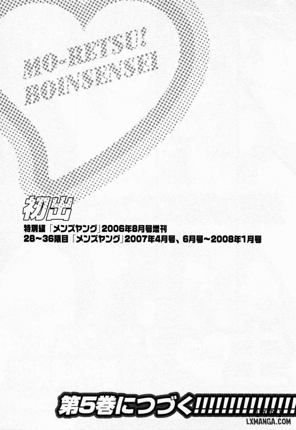 Boing Boing Teacher 36 trang 20