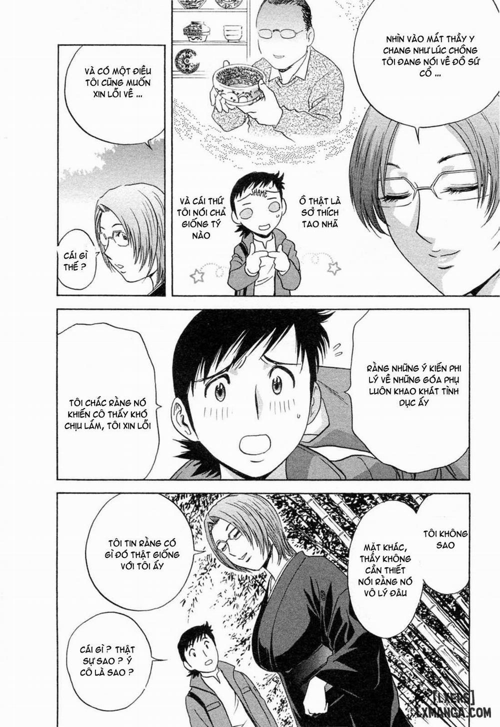 Boing Boing Teacher 36 trang 7