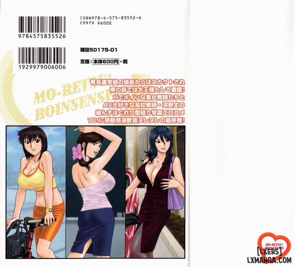 Boing Boing Teacher 37 trang 1