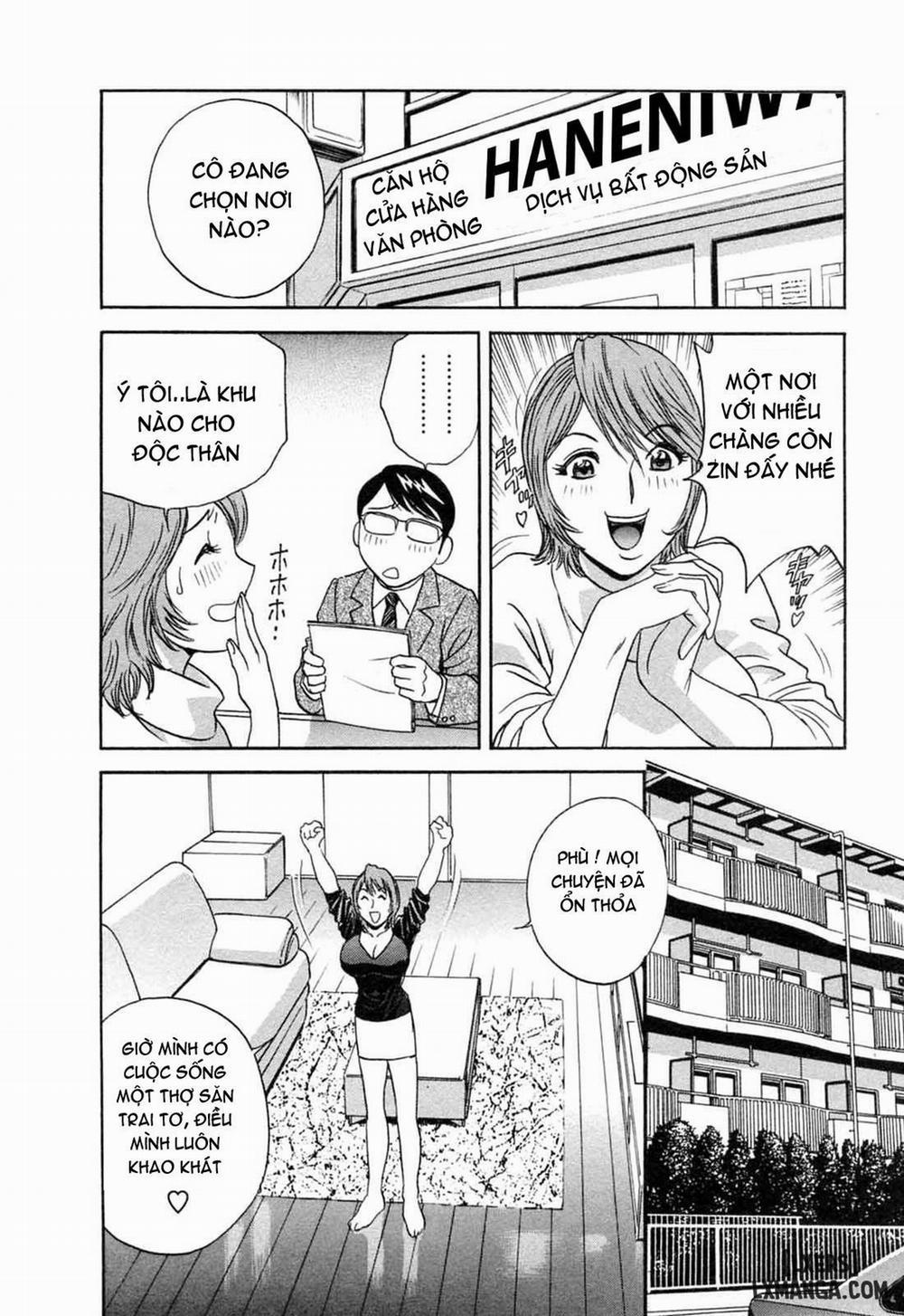 Boing Boing Teacher 38 trang 5