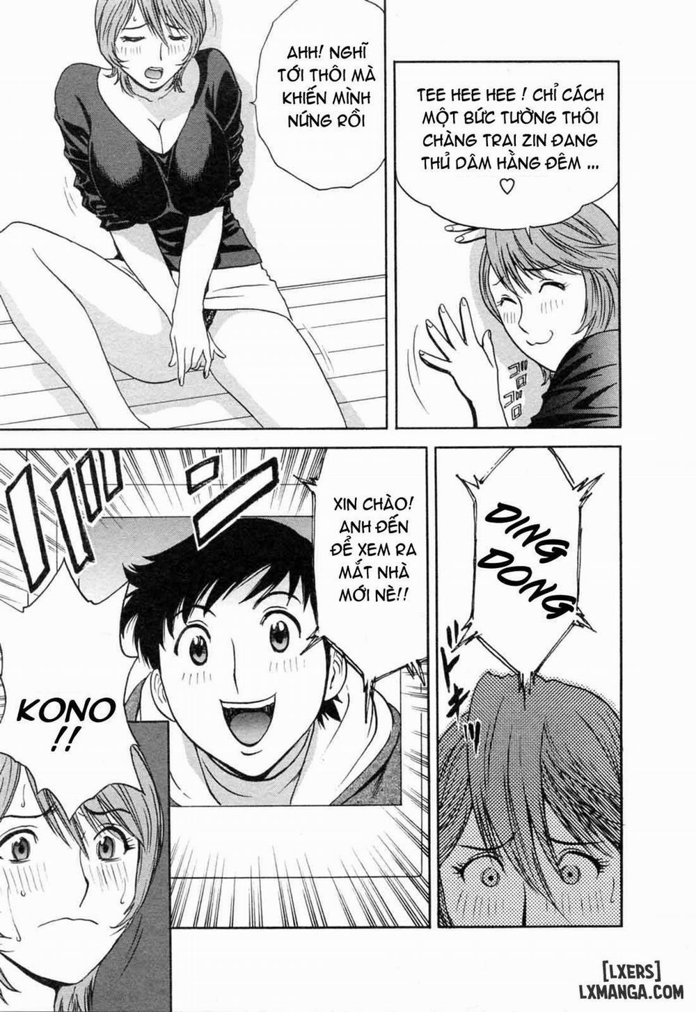 Boing Boing Teacher 38 trang 6