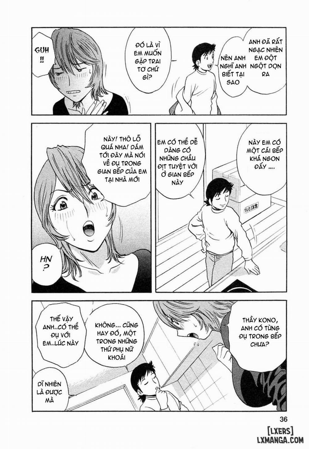 Boing Boing Teacher 38 trang 7