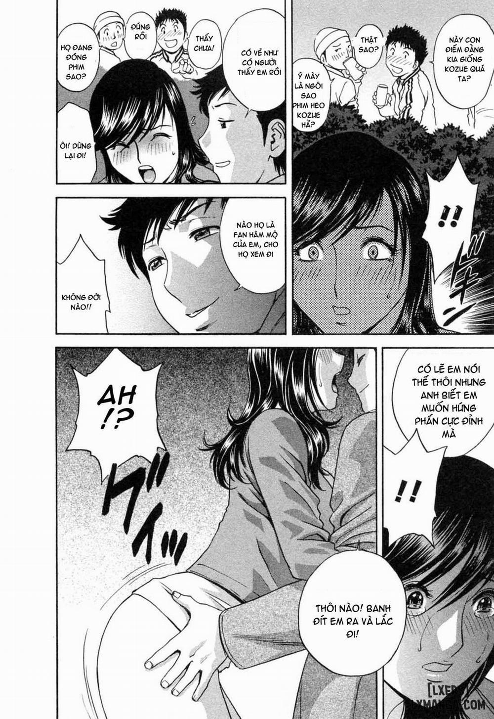 Boing Boing Teacher 39 trang 14