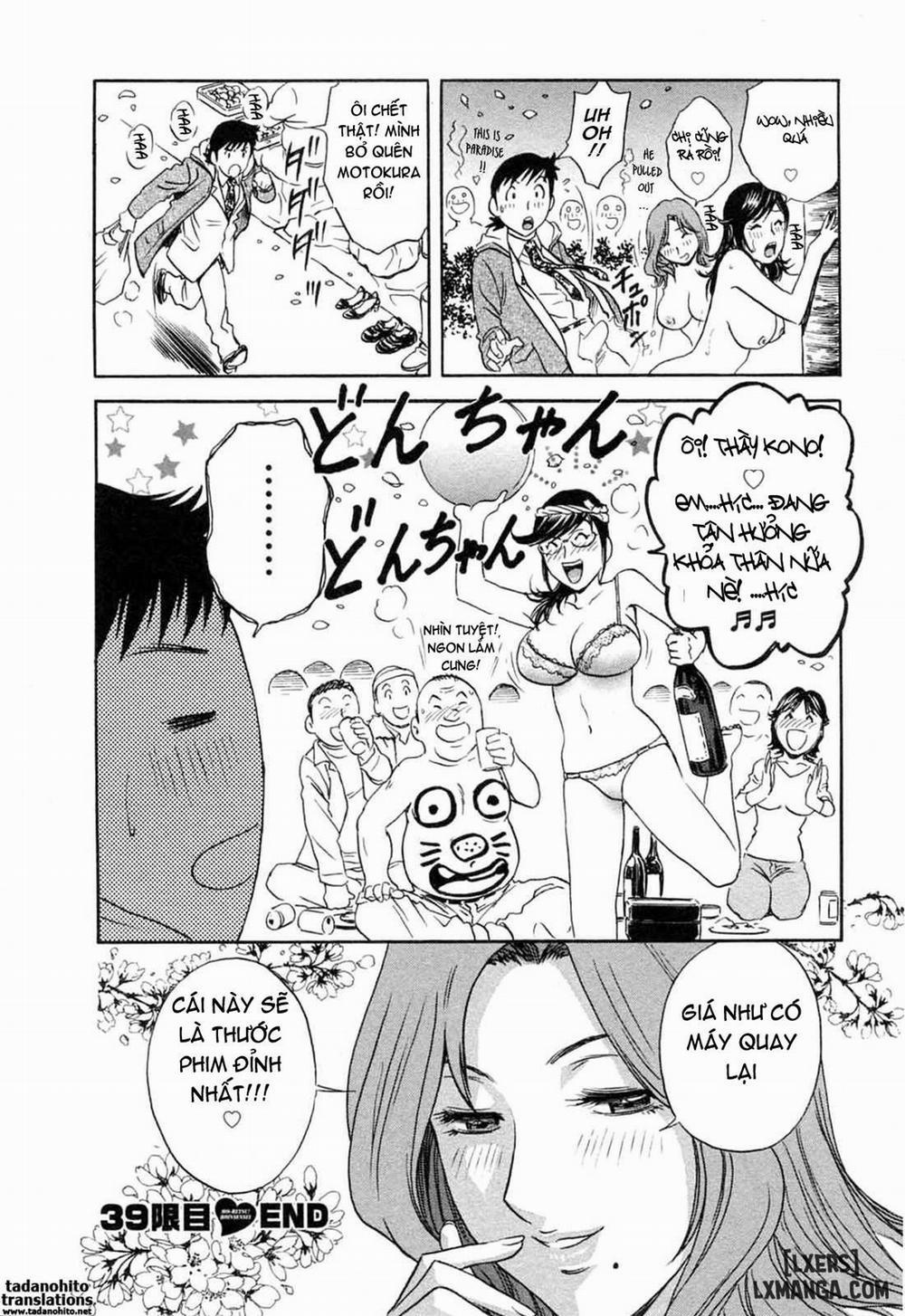 Boing Boing Teacher 39 trang 22