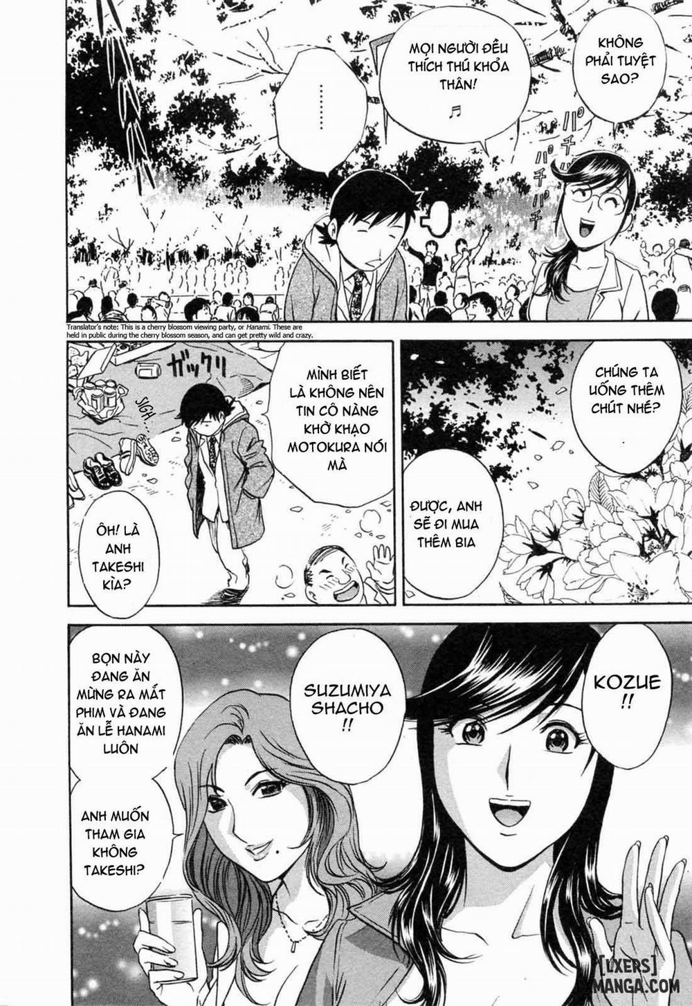 Boing Boing Teacher 39 trang 8