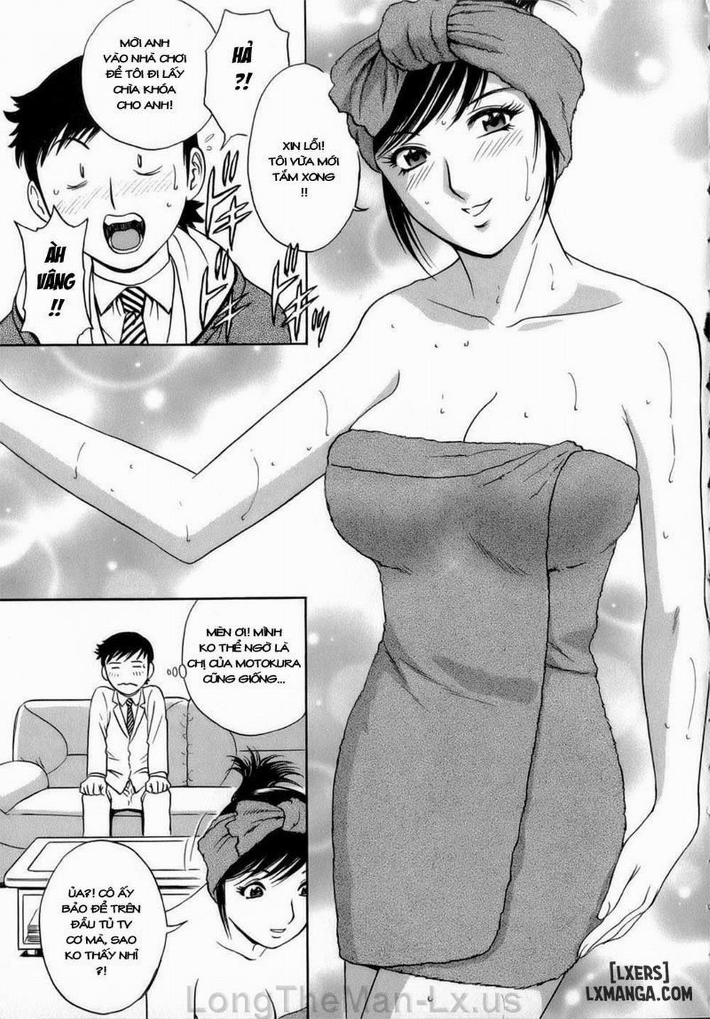 Boing Boing Teacher 4 trang 8