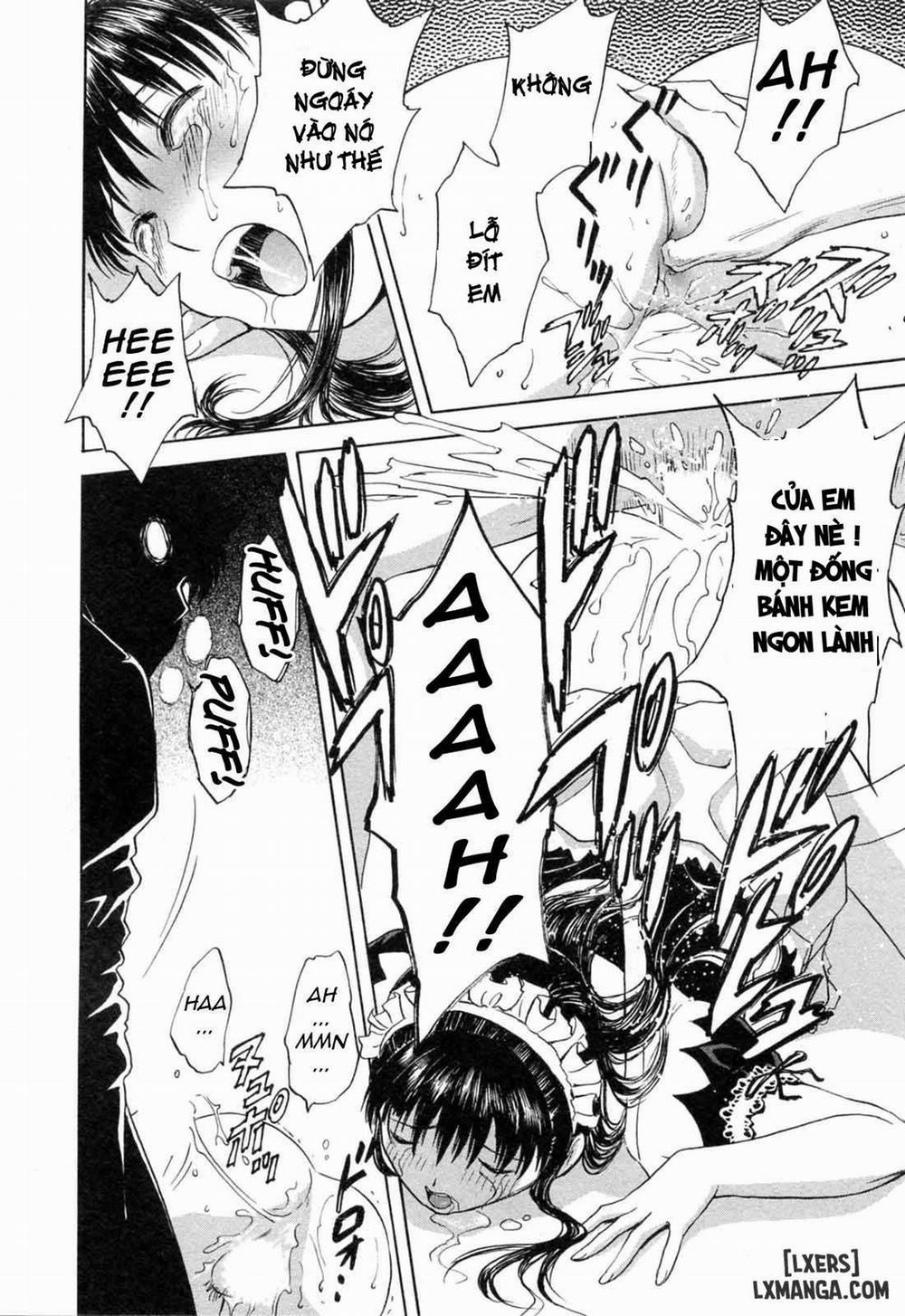 Boing Boing Teacher 40 trang 13