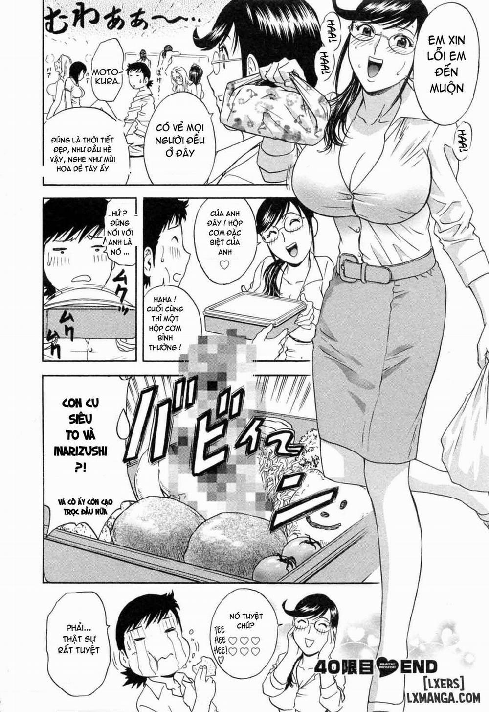 Boing Boing Teacher 40 trang 19