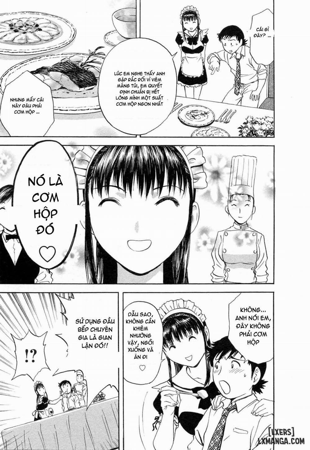 Boing Boing Teacher 40 trang 4