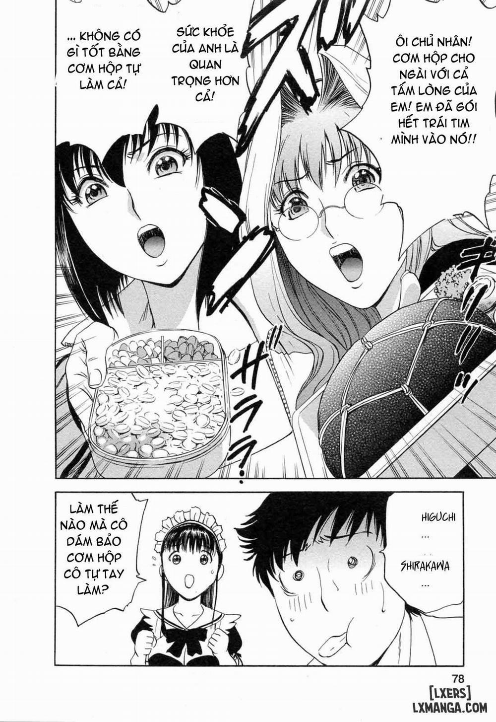 Boing Boing Teacher 40 trang 5