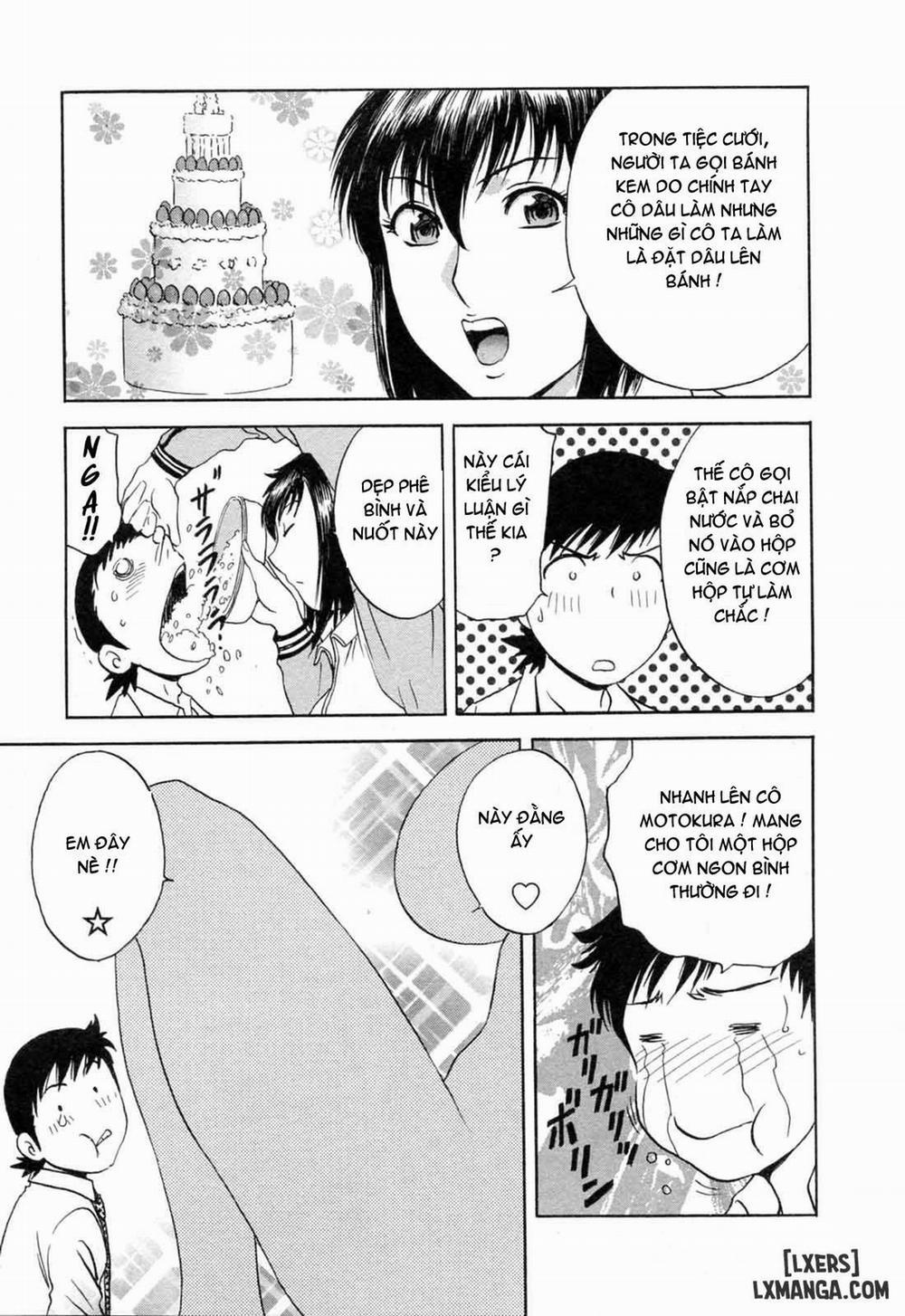 Boing Boing Teacher 40 trang 6