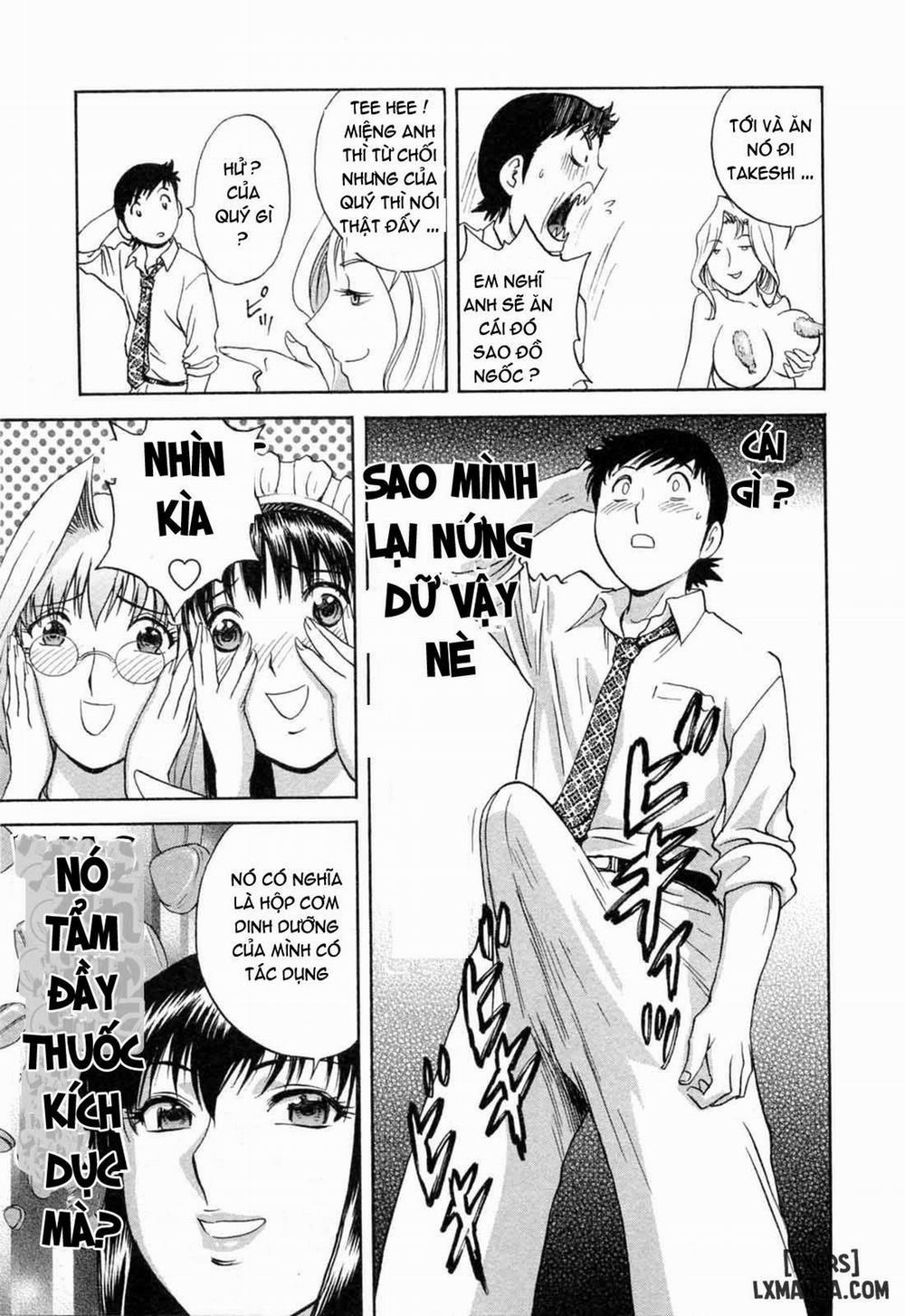 Boing Boing Teacher 40 trang 8