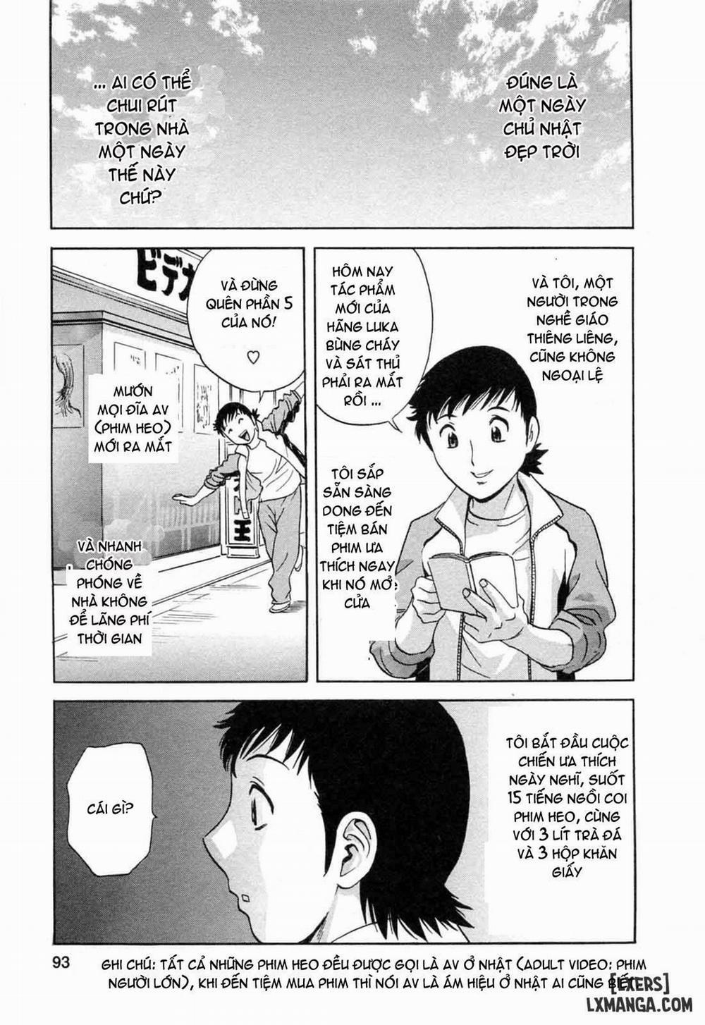 Boing Boing Teacher 41 trang 0