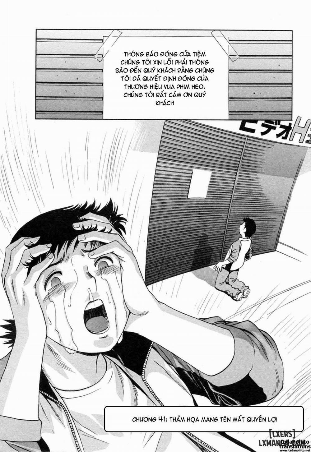 Boing Boing Teacher 41 trang 1