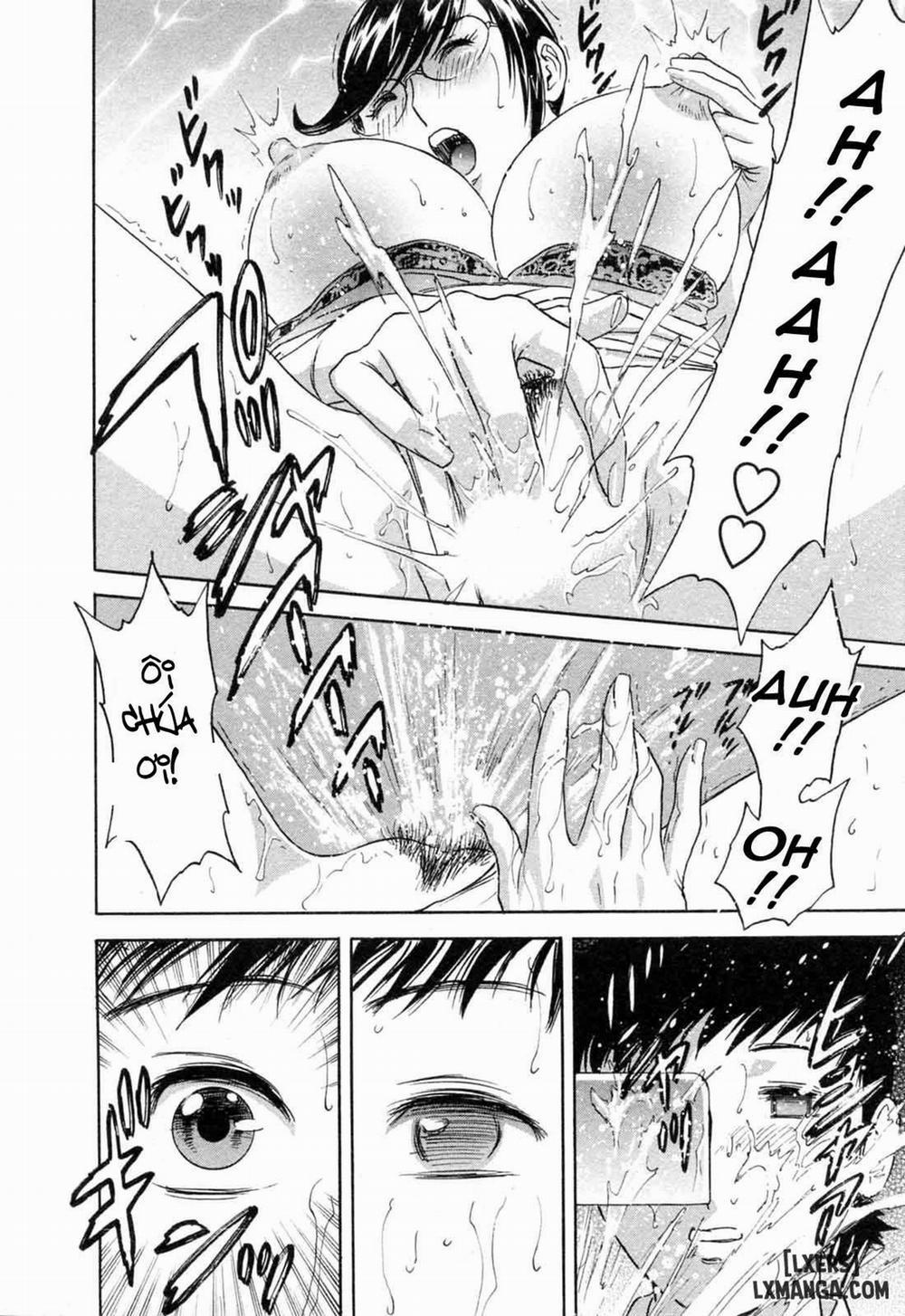 Boing Boing Teacher 41 trang 11