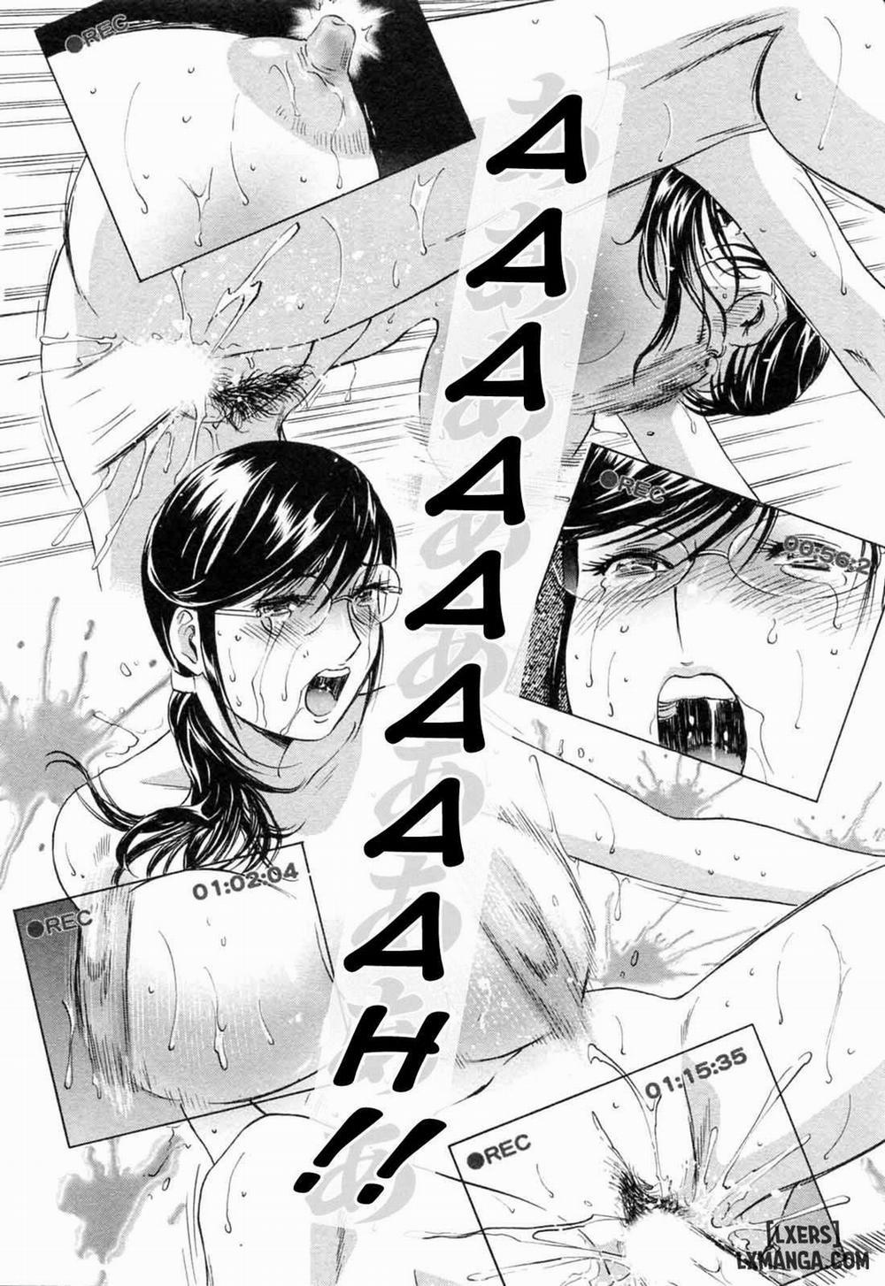 Boing Boing Teacher 41 trang 17