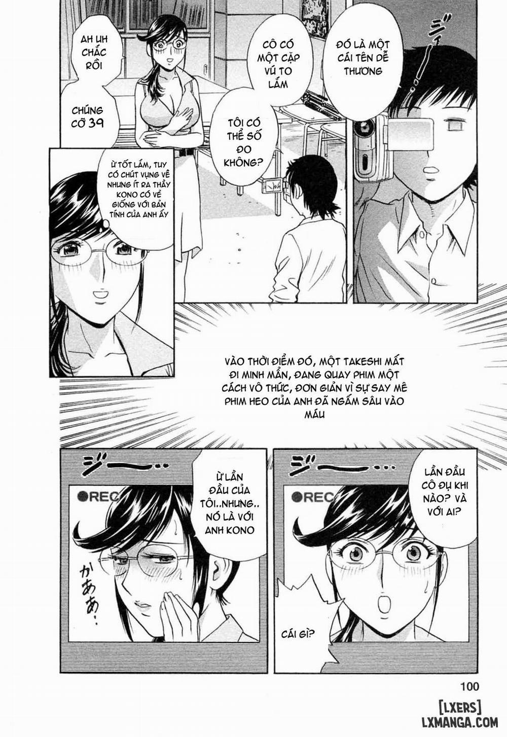 Boing Boing Teacher 41 trang 7