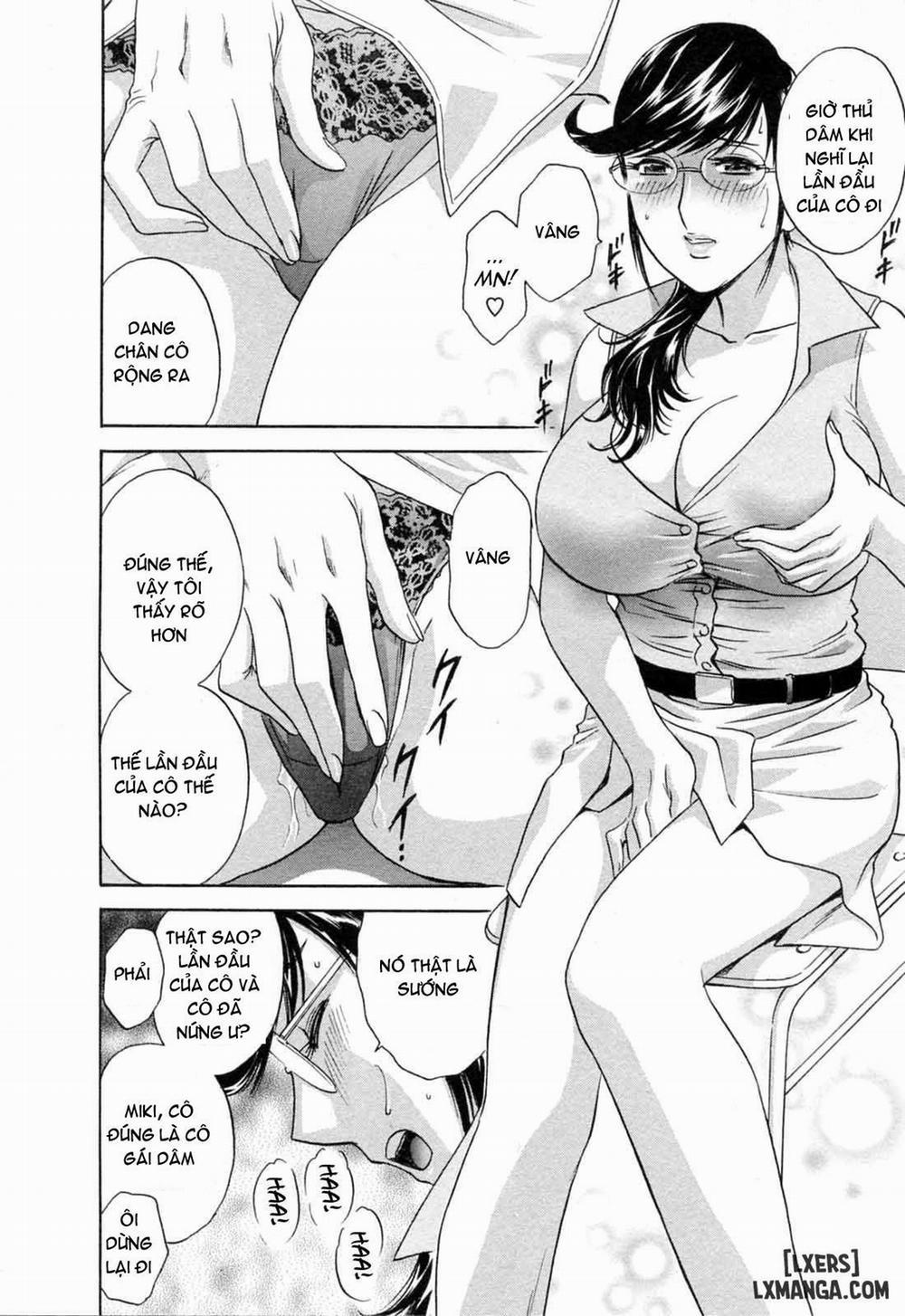 Boing Boing Teacher 41 trang 9