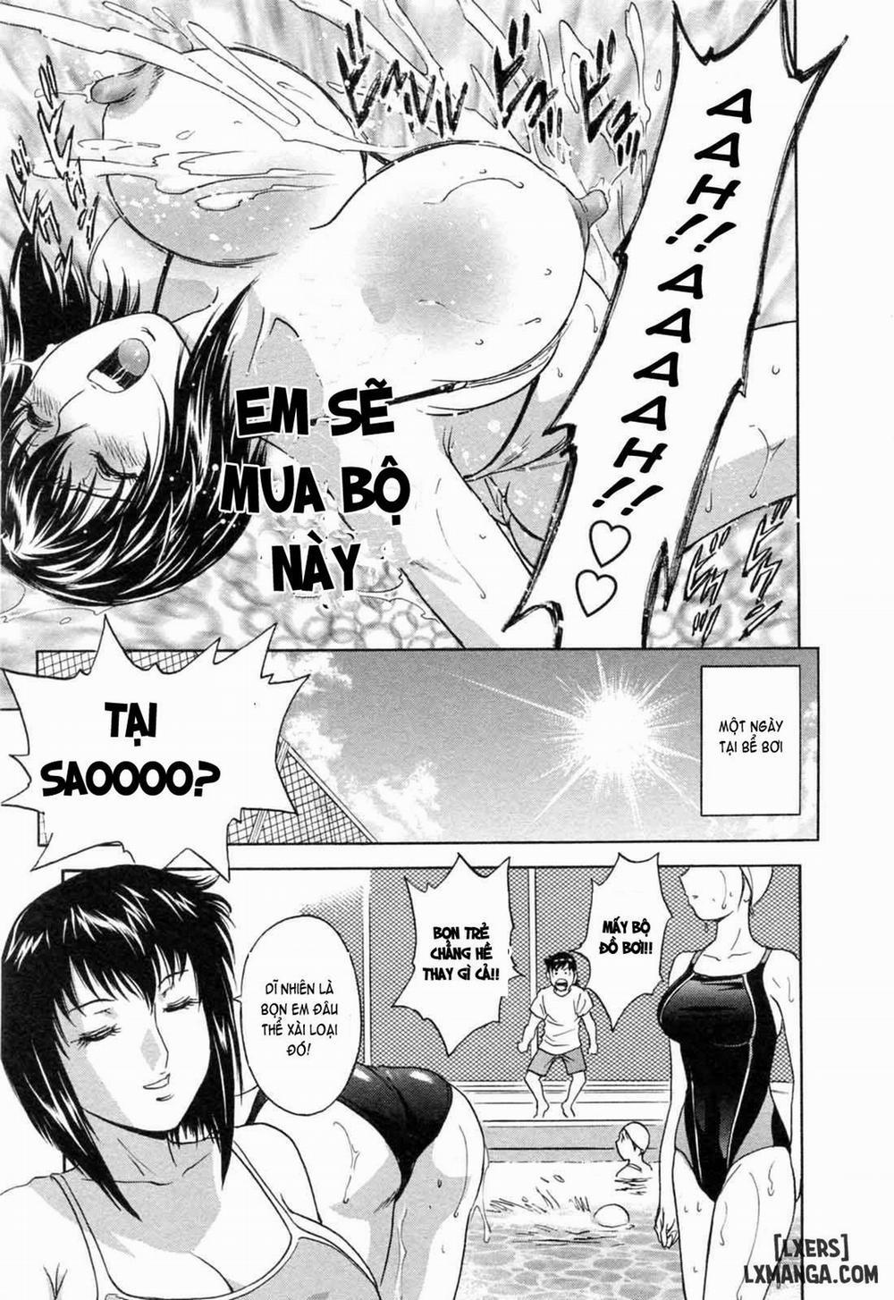 Boing Boing Teacher 42 trang 18