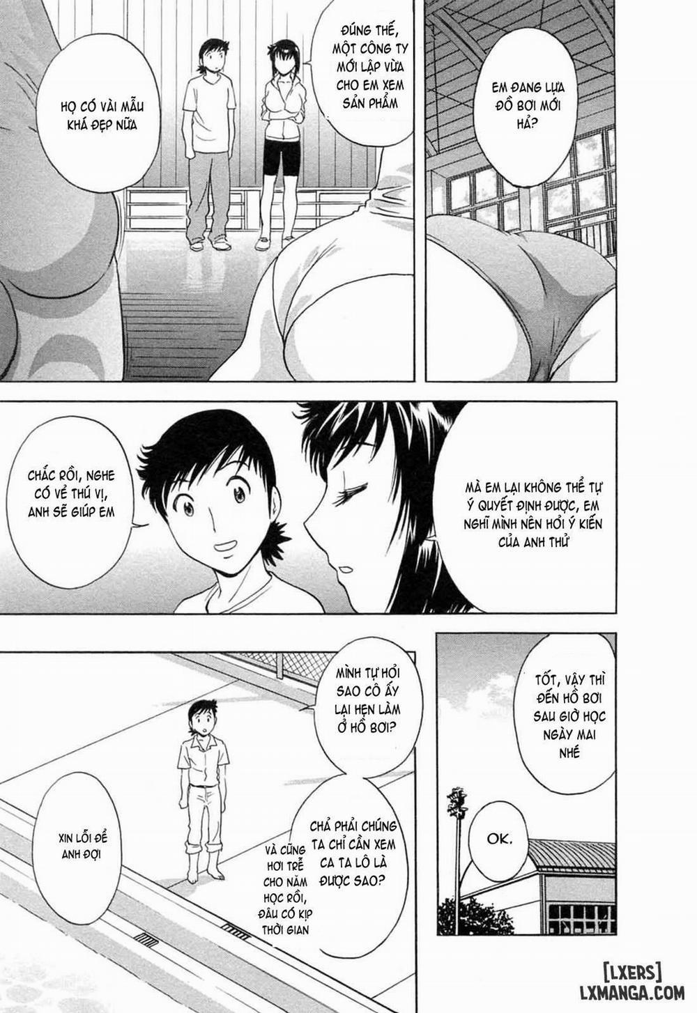 Boing Boing Teacher 42 trang 2