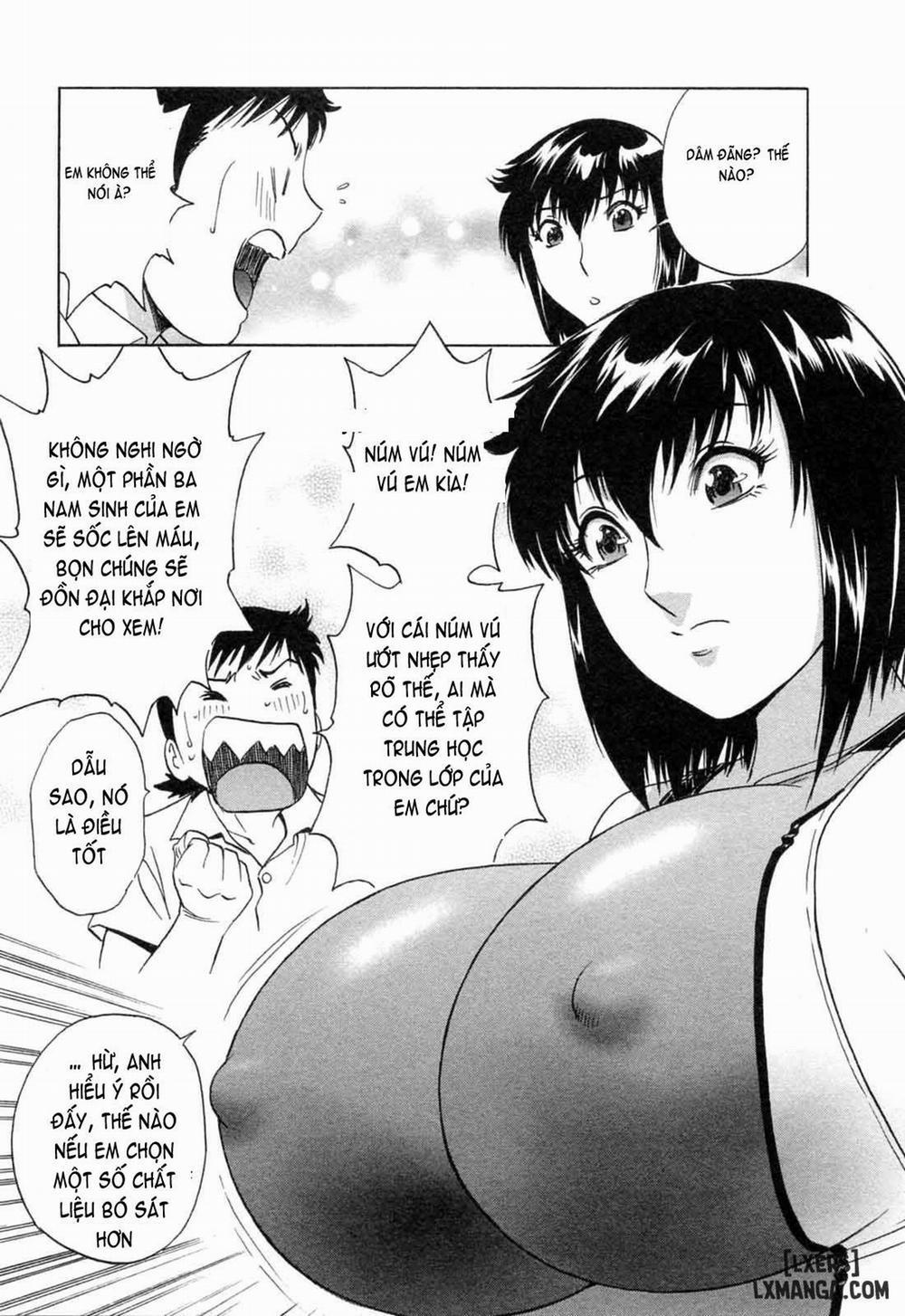 Boing Boing Teacher 42 trang 4