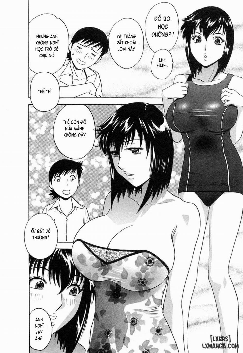 Boing Boing Teacher 42 trang 5