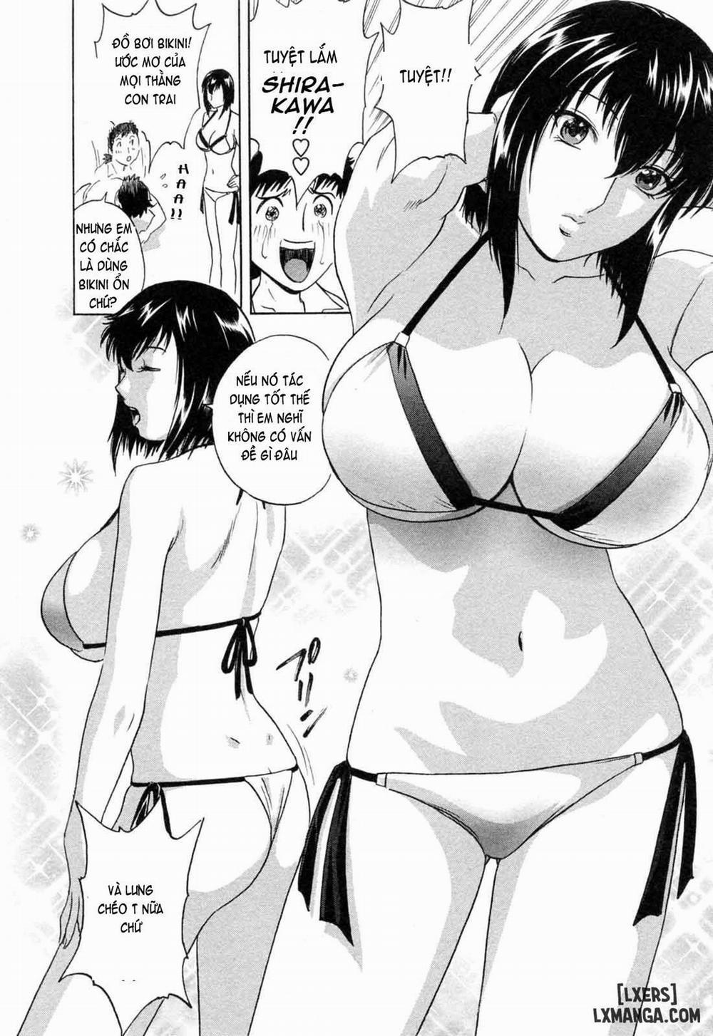 Boing Boing Teacher 42 trang 7