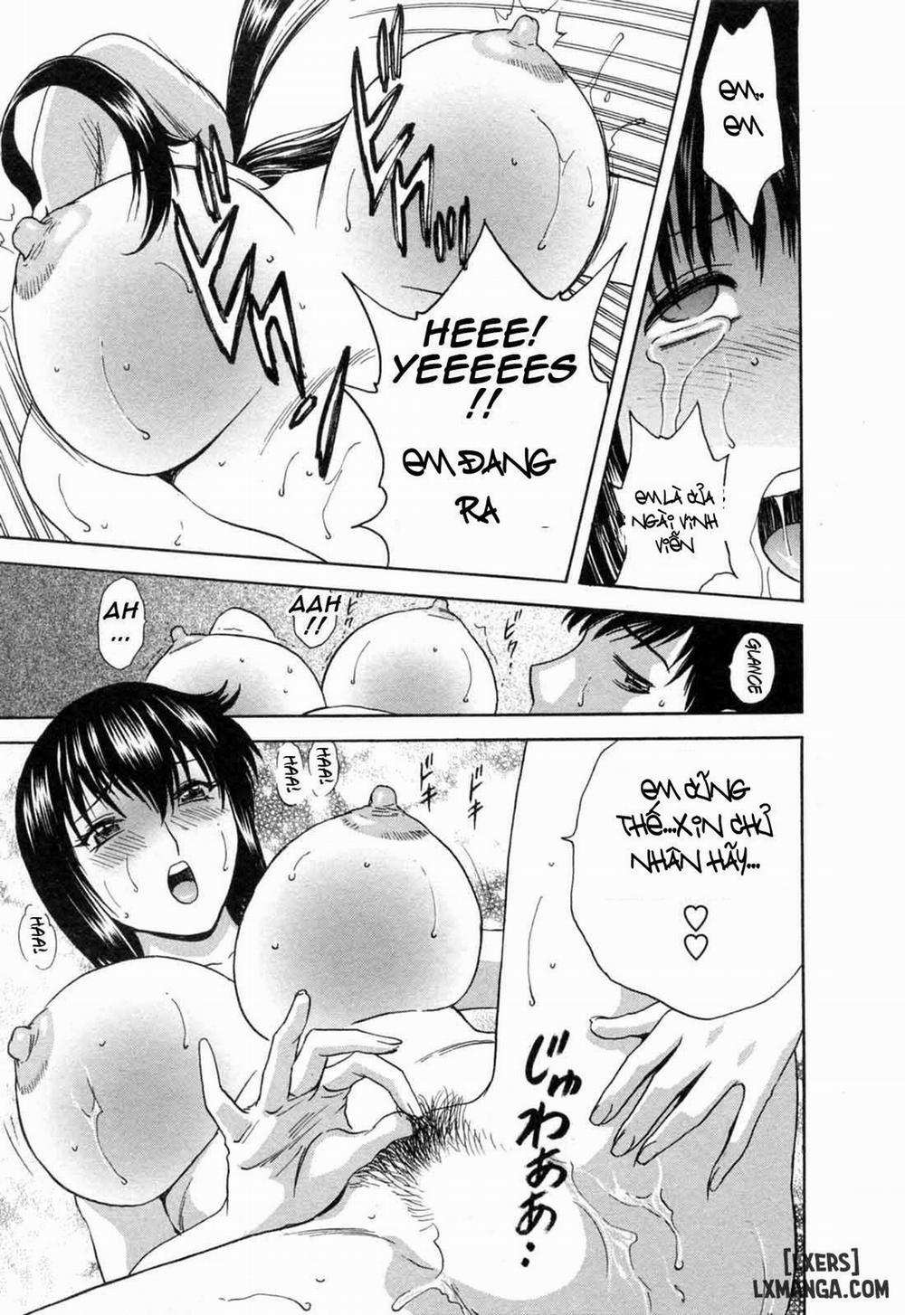 Boing Boing Teacher 43 trang 13