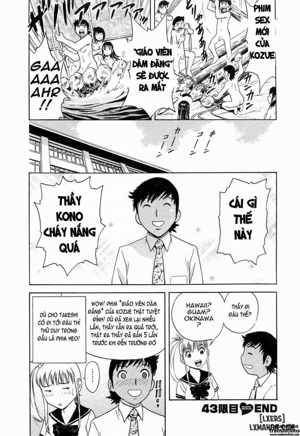 Boing Boing Teacher 43 trang 18