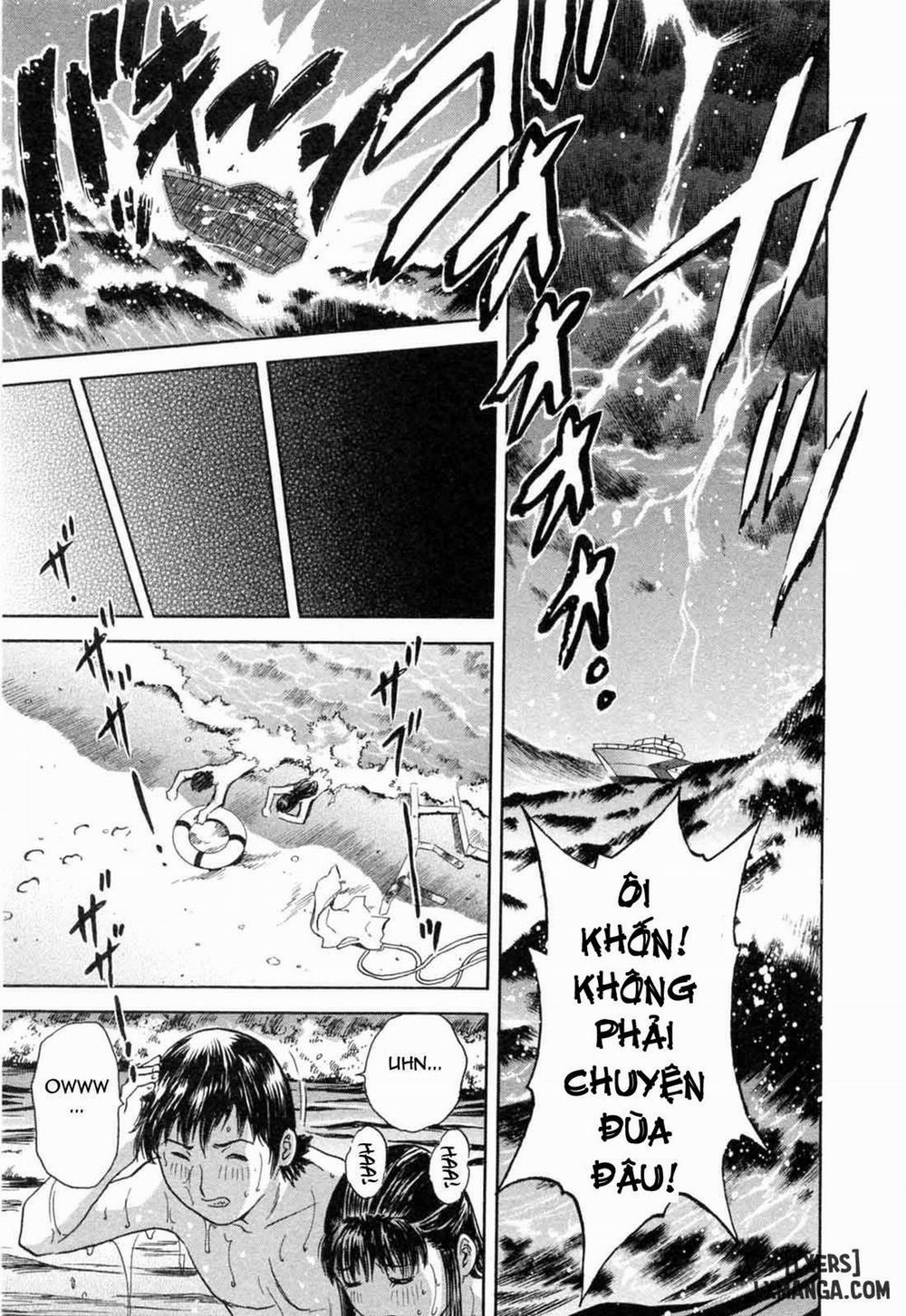 Boing Boing Teacher 43 trang 3