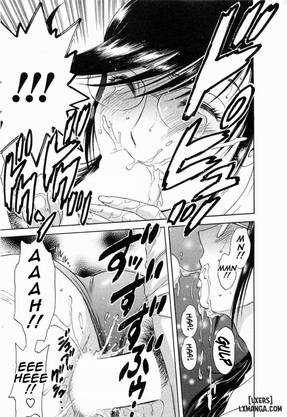 Boing Boing Teacher 44 trang 12