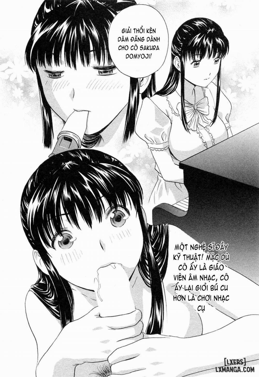 Boing Boing Teacher 45 END trang 11