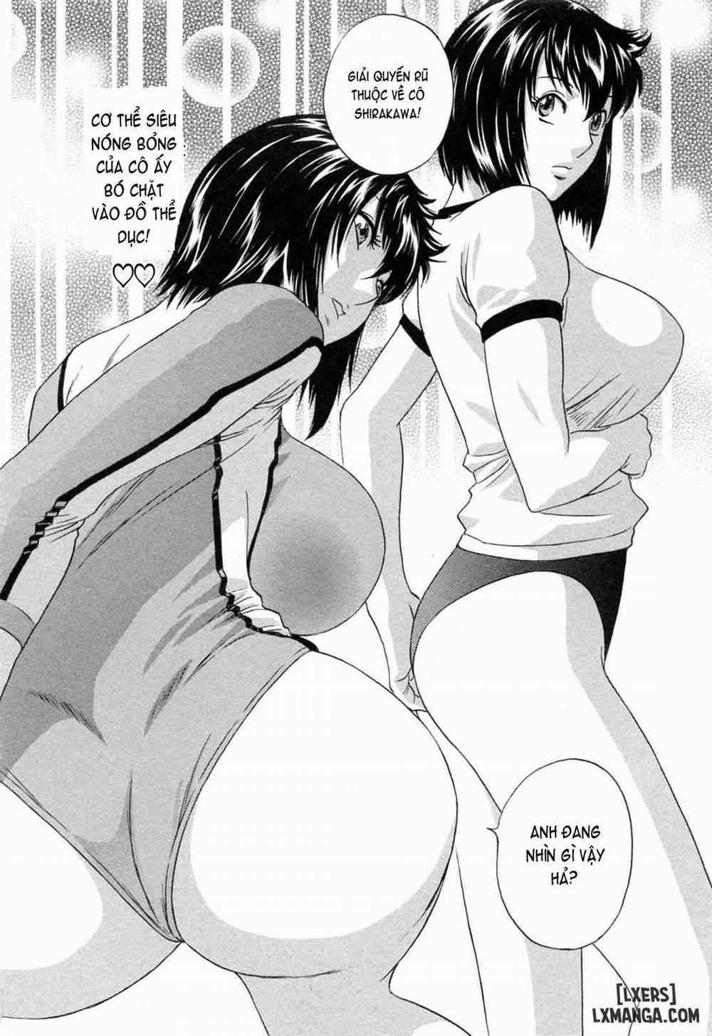 Boing Boing Teacher 45 END trang 13